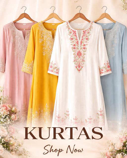 Kurta