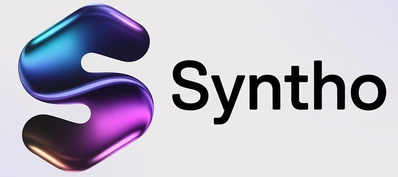Syntho Ecommerce