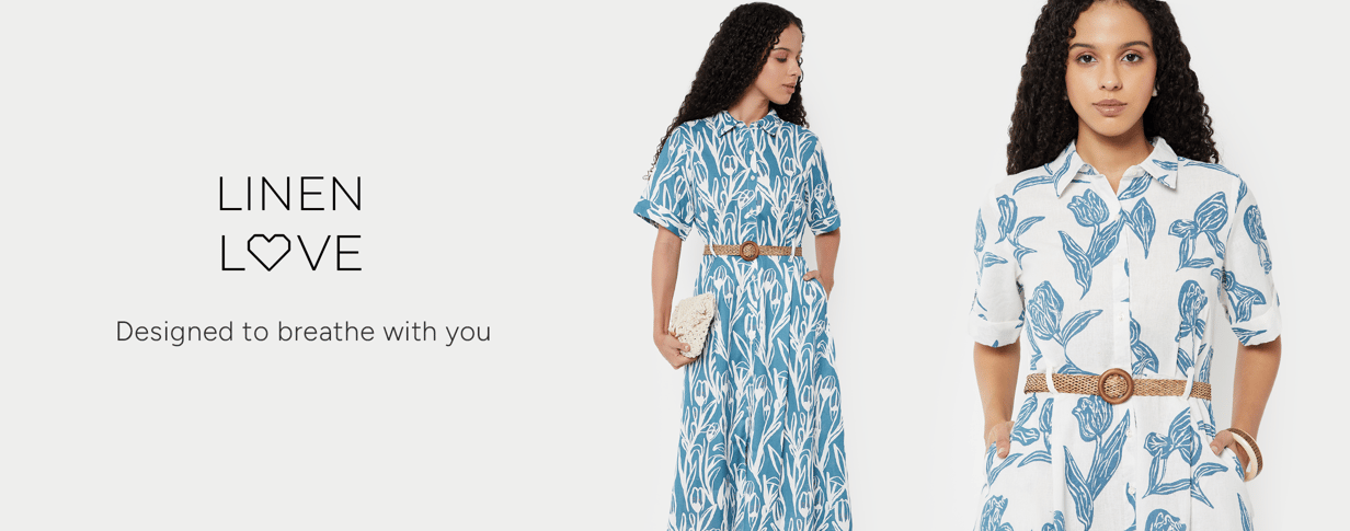 Syntho Ecommerce promo