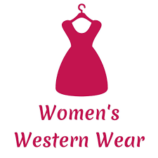 Western wear